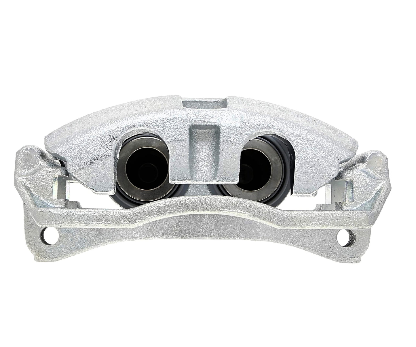 Raybestos FRC12279DN Disc Brake Caliper