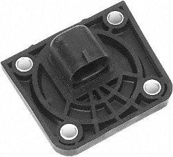 BWD CSS34 Engine Camshaft Position Sensor