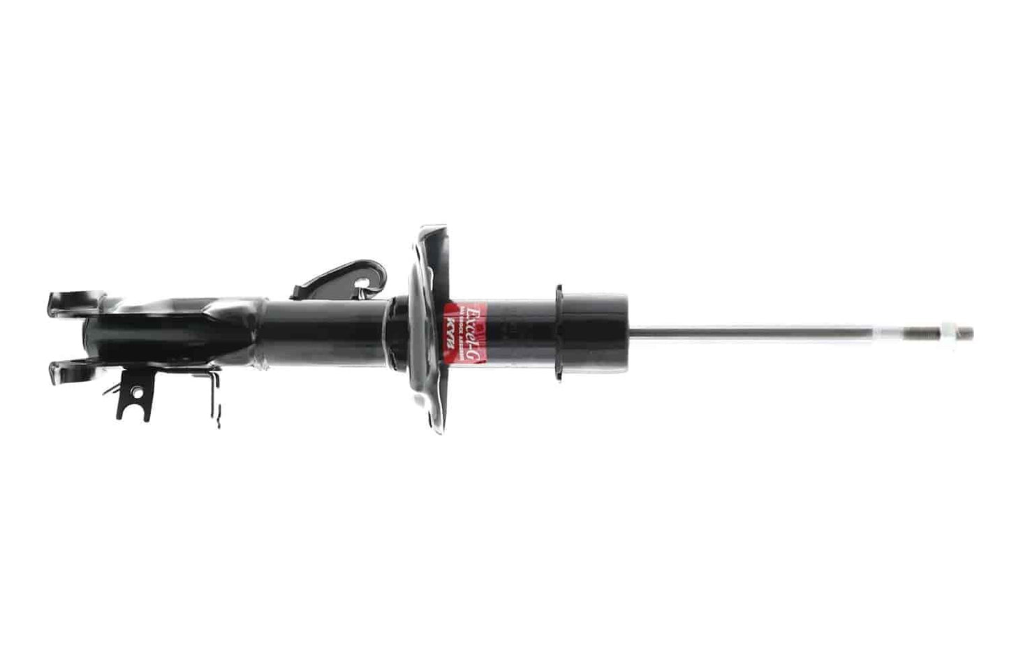 KYB 3340143 Suspension Strut