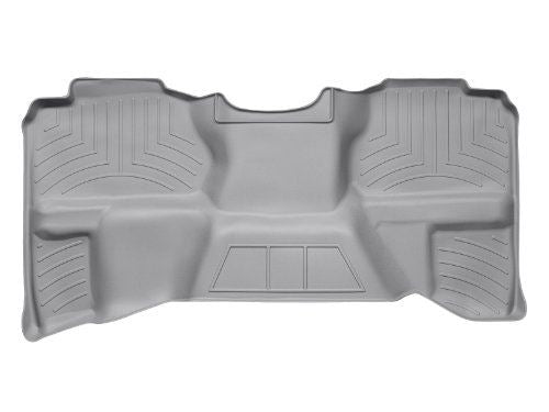 WEATHERTECH 460669