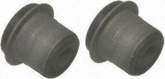 Moog K7118 Kit de bujes de brazo de control de suspensión