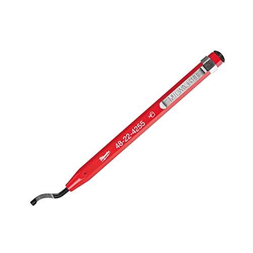 Milwaukee Tool 48224255
