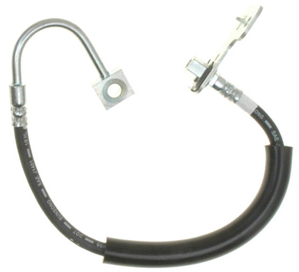 Manguera hidráulica de freno Raybestos BH382363