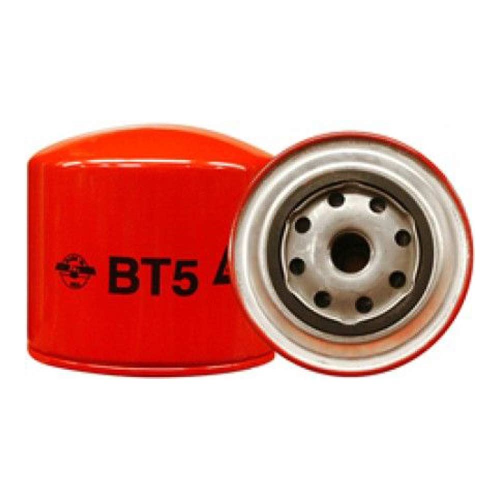 Filtre à huile moteur Baldwin BT5
