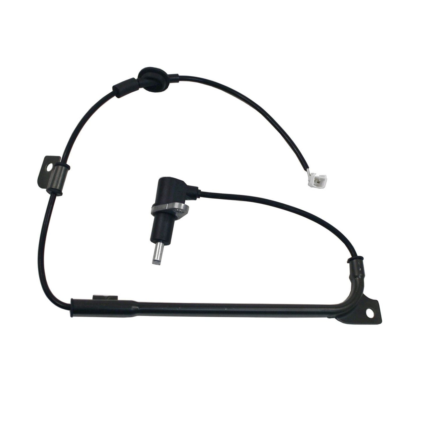 Beck/Arnley 084-4116 Sensor de velocidad de rueda ABS