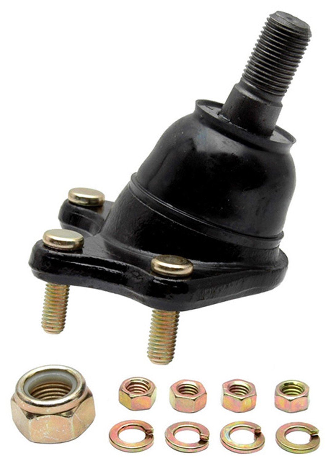 ACDelco Professional 45D0065 Rótula de suspensión