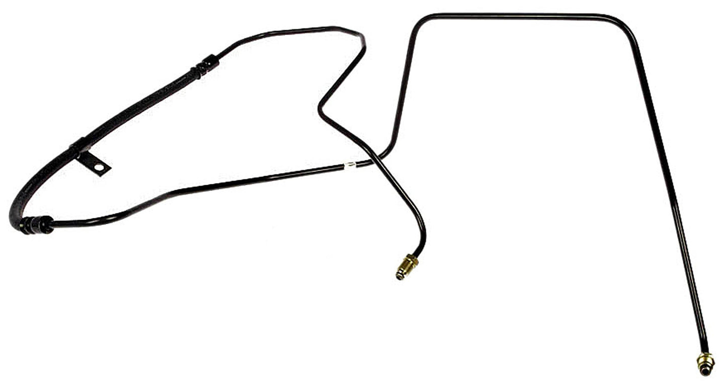 Dorman 628-100 Clutch Hydraulic Line