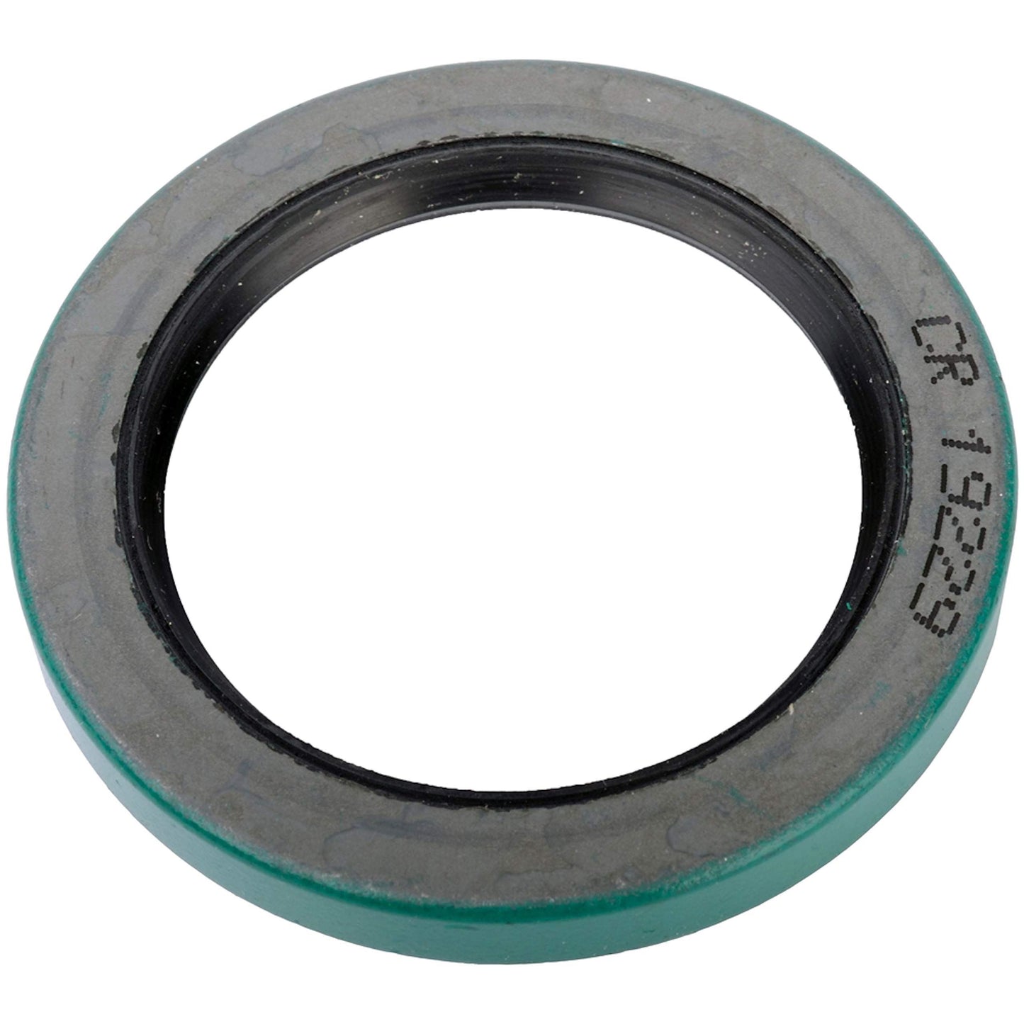 SKF 19229 Axle Intermediate Shaft Seal