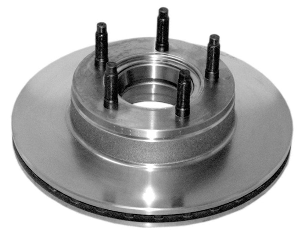 RAYBESTOS 66402R