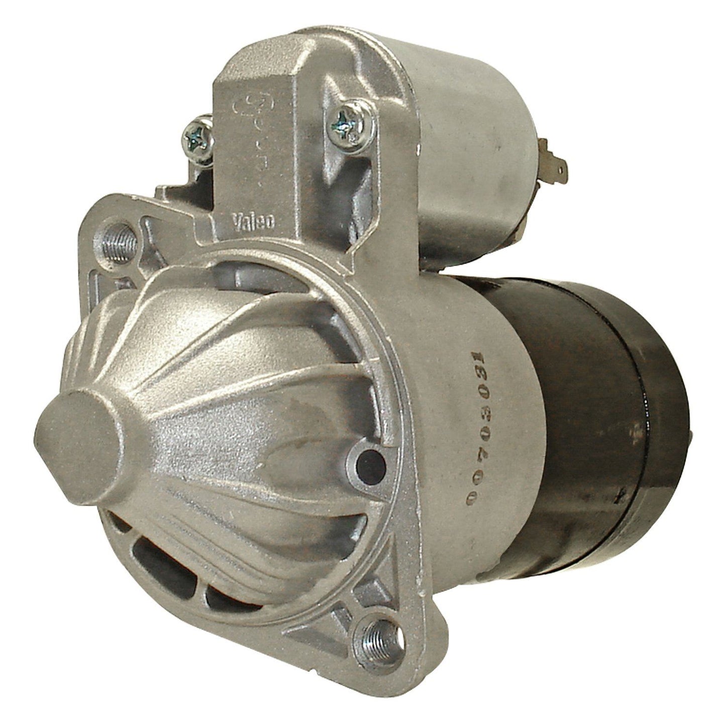ACDelco Profesional 336-1654 Motor de arranque