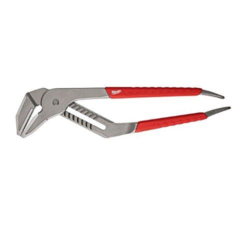MILWAUKEE TOOL 48226320