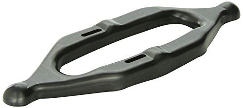 Crown Automotive Sales Co. 53006388 Horquilla de embrague