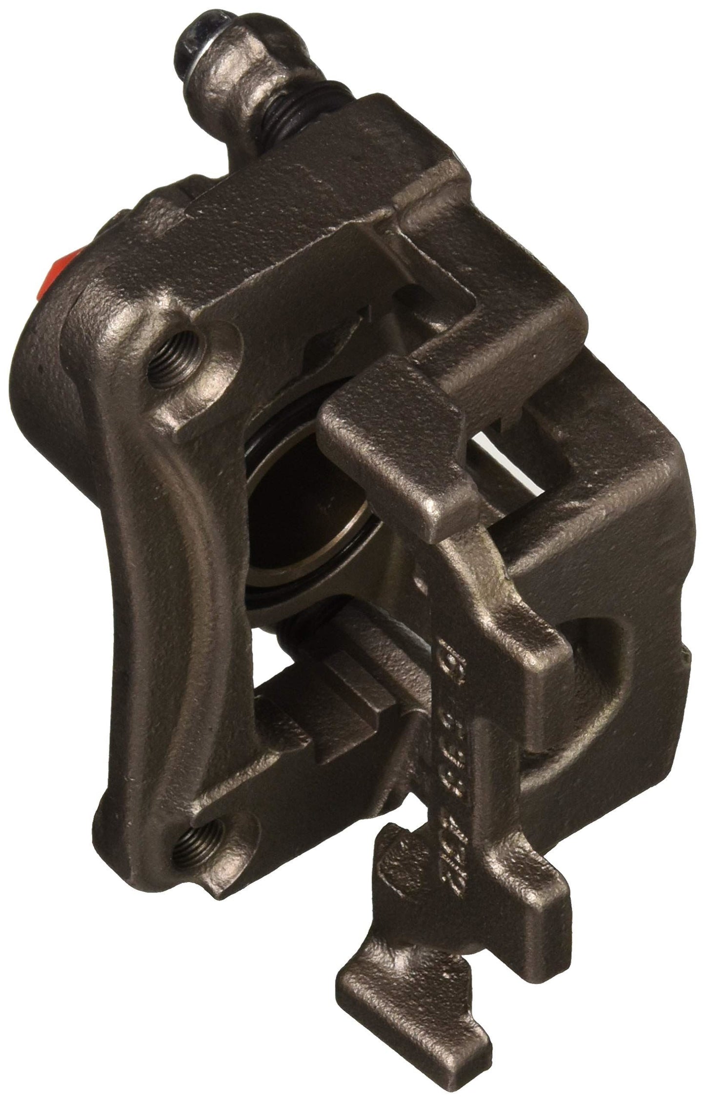 Centric Parts 14142582