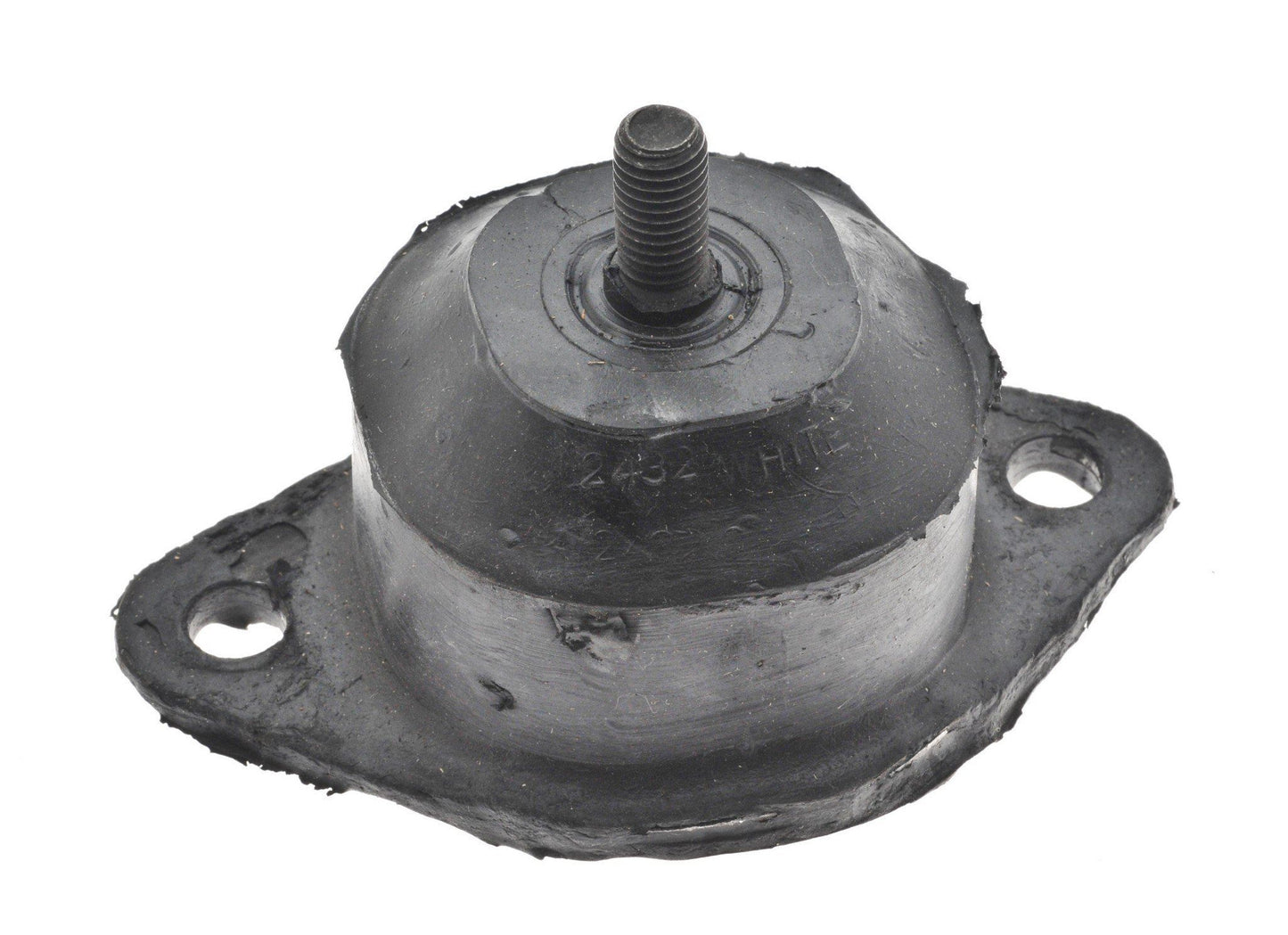 Anchor 2392 Automatic Transmission Mount