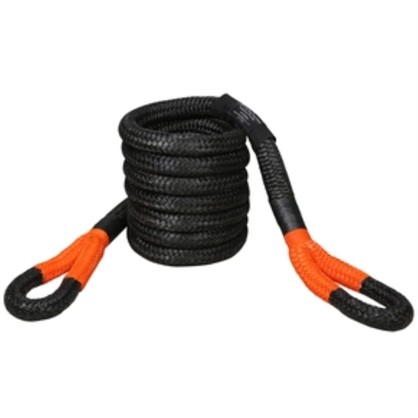 BULLDOG WINCH 20314