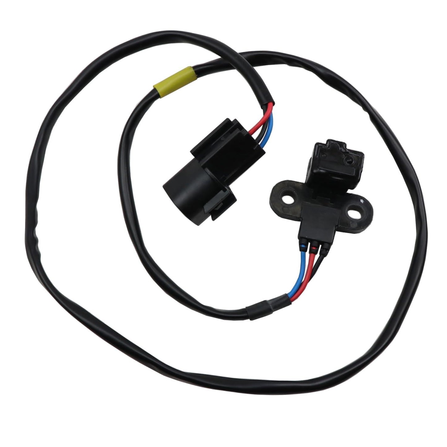 Beck/Arnley 180-0399 Sensor de posición del cigüeñal del motor