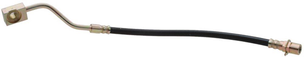 Raybestos BH380265 Brake Hydraulic Hose
