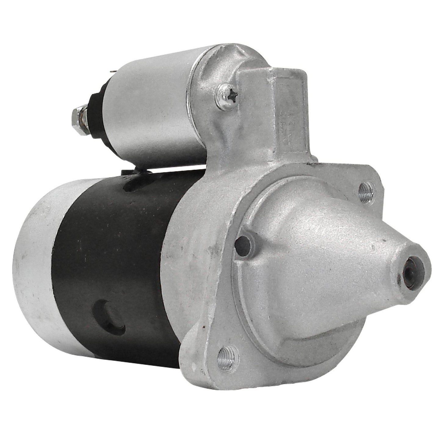 ACDelco Profesional 336-1323 Motor de arranque