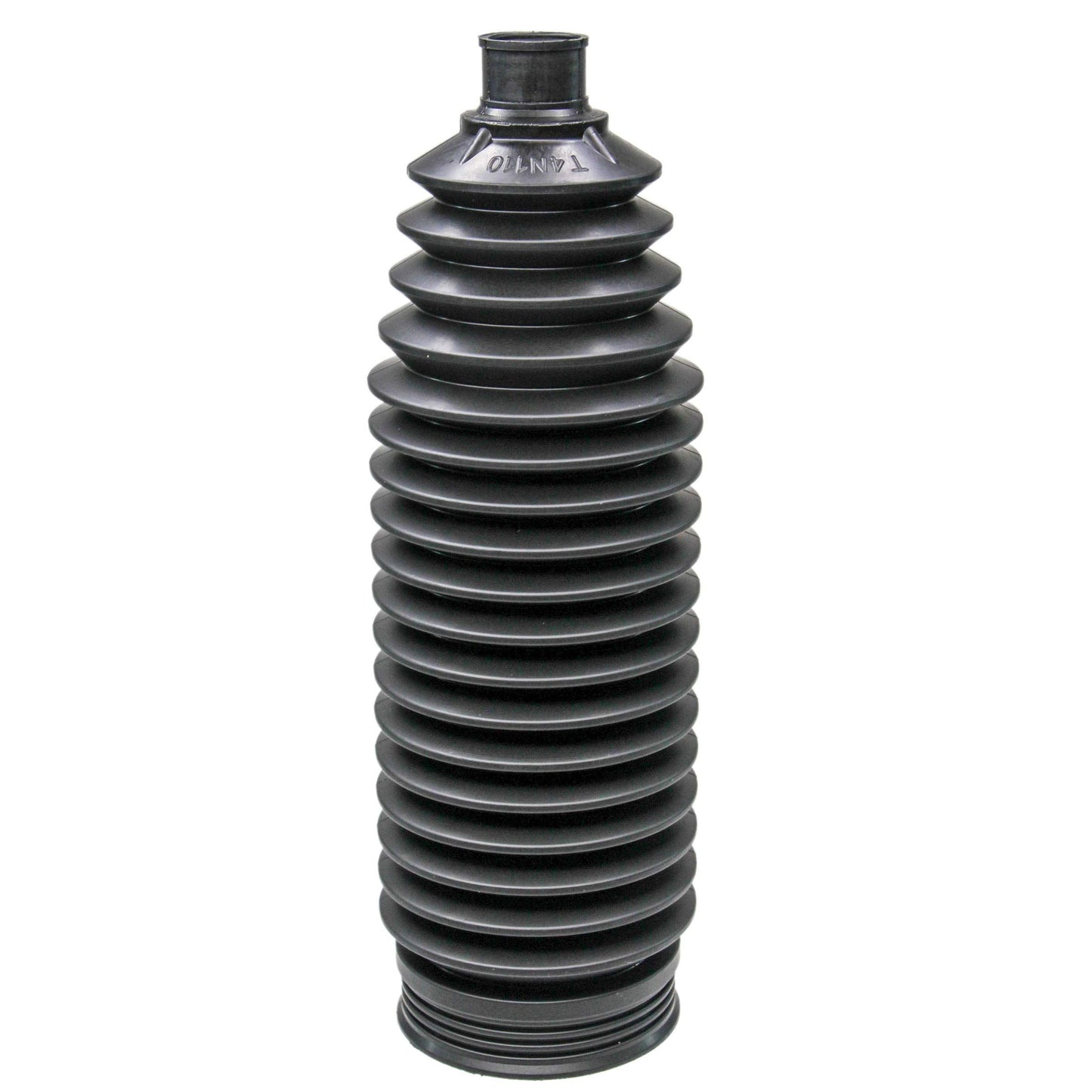 CRP BKP0018R Fuelles de piñón y cremallera