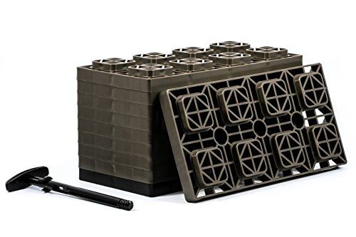 Camco 44525