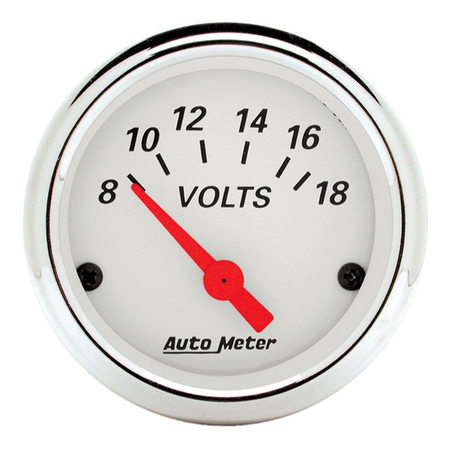 Autometro 1391