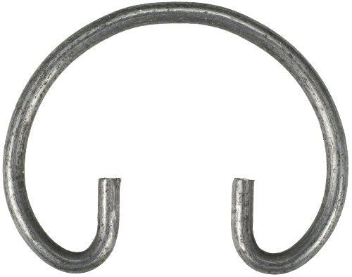 Sealed Power LR-63 (Pack of 16)