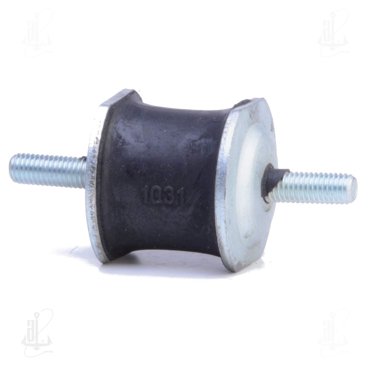 Anchor 3270 Automatic Transmission Mount