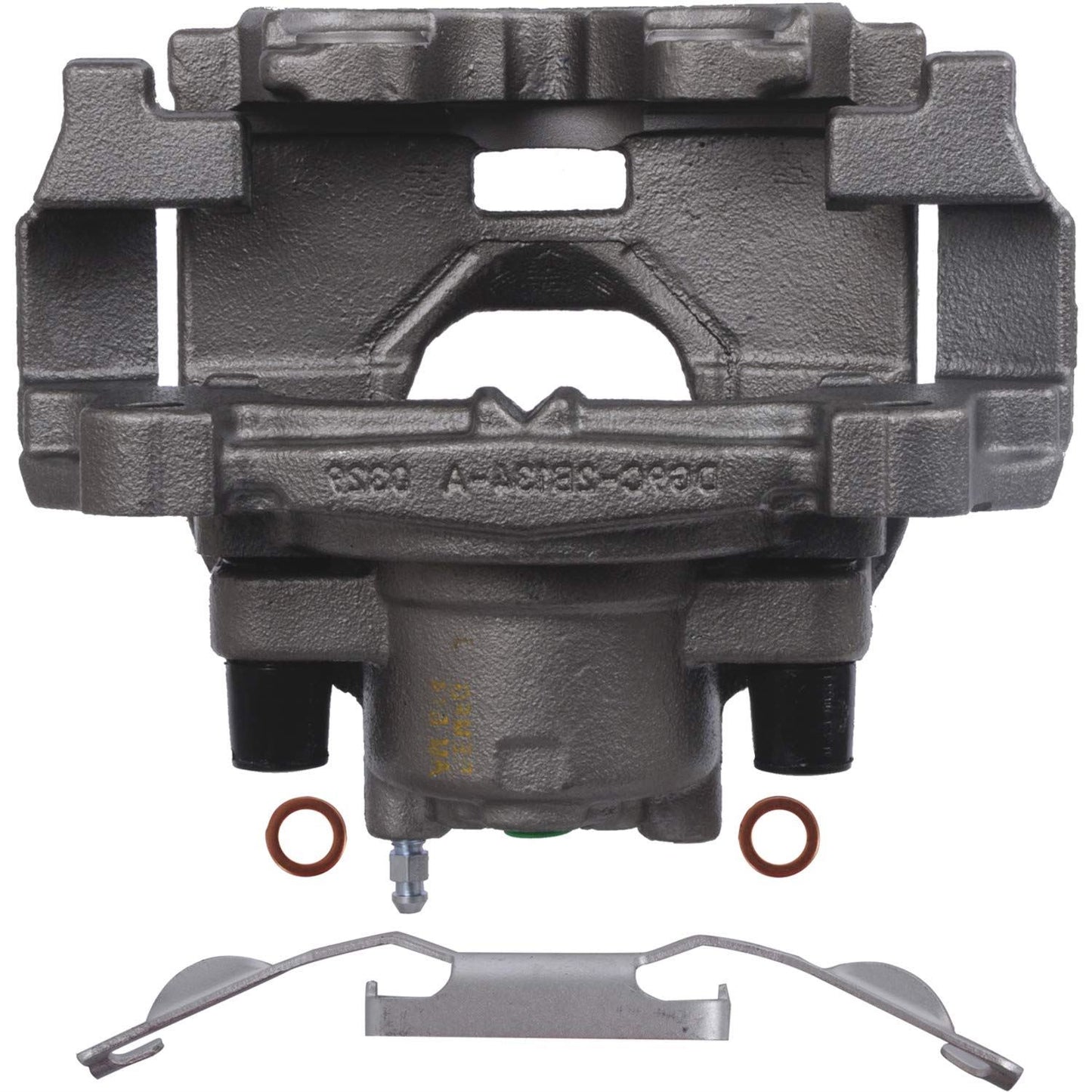 Cardone 18-B5475 Disc Brake Caliper