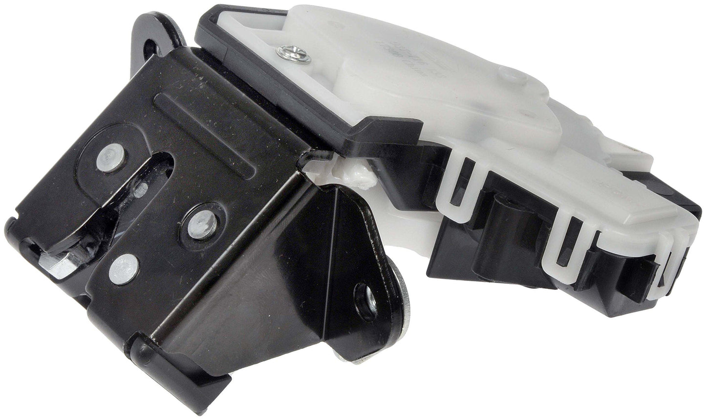 Dorman 937716