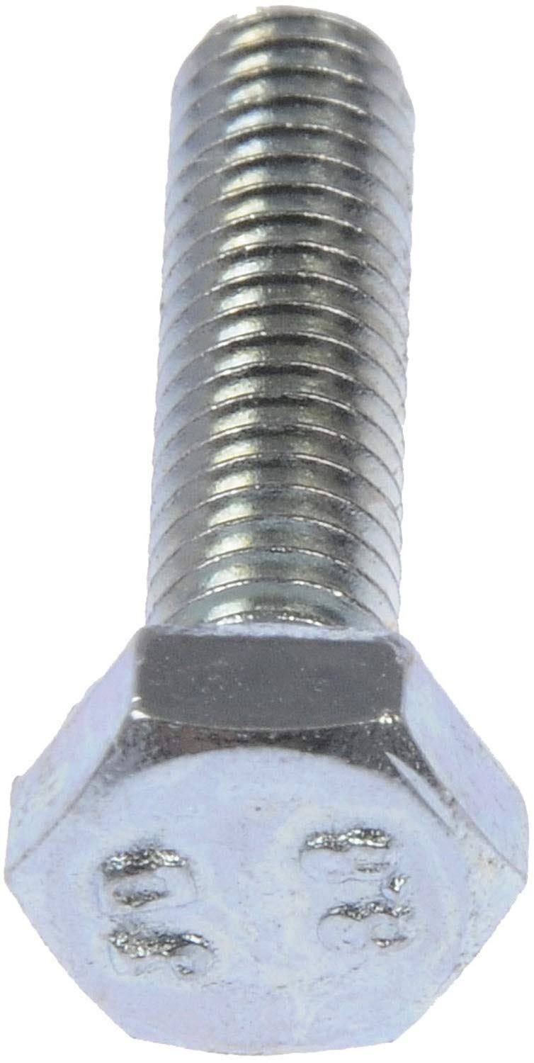 Dorman/AutoGrade 780-016N