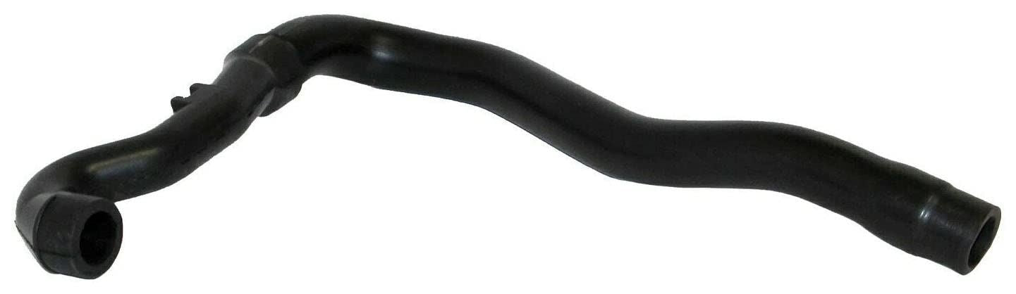 CRP ABV0174 Engine Crankcase Breather Hose
