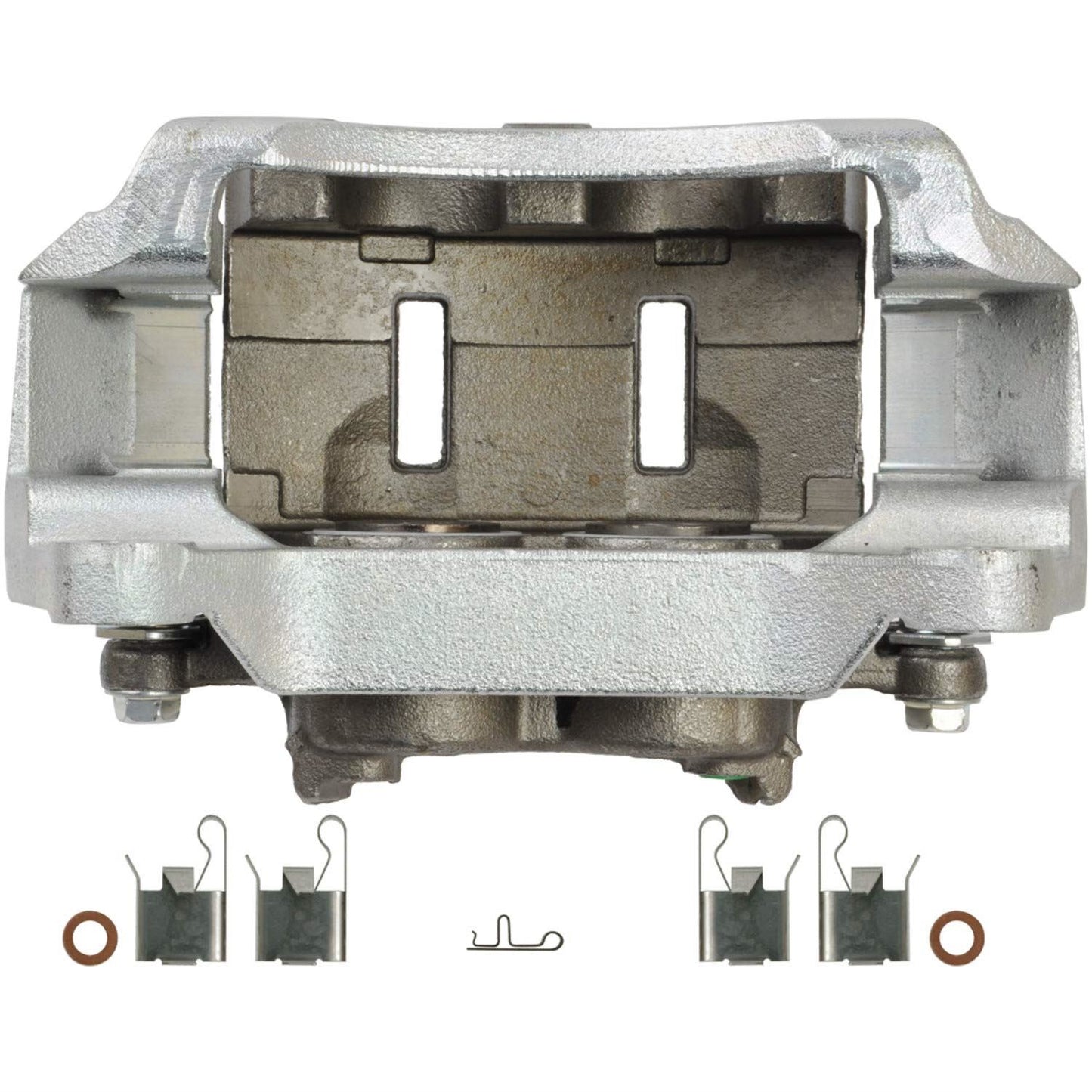 Cardone 18-B8074 Disc Brake Caliper