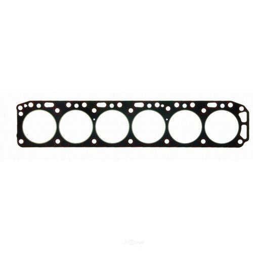 Fel-Pro 8695 PT Engine Cylinder Head Gasket