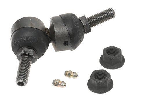Enlace de barra estabilizadora de suspensión Moog K7306