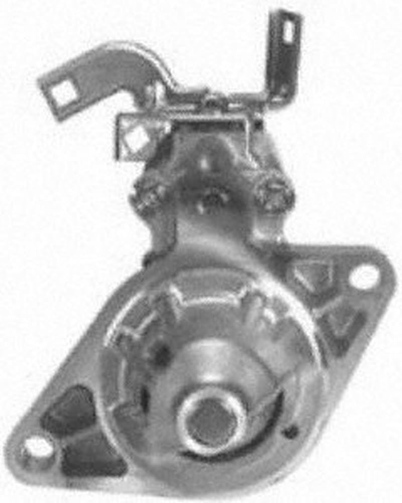 Denso 2800185