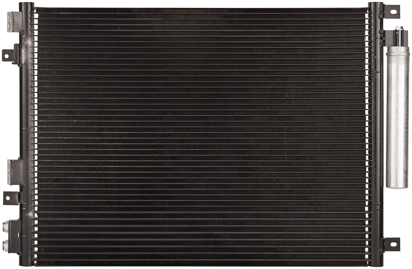 ESPECTRO PREMIUM 73237