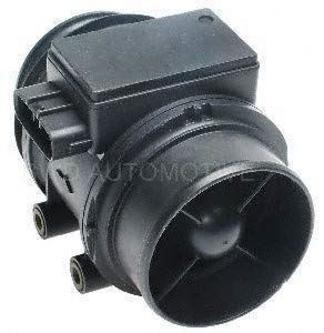 BWD 221004M Fuel Injection Air Flow Meter