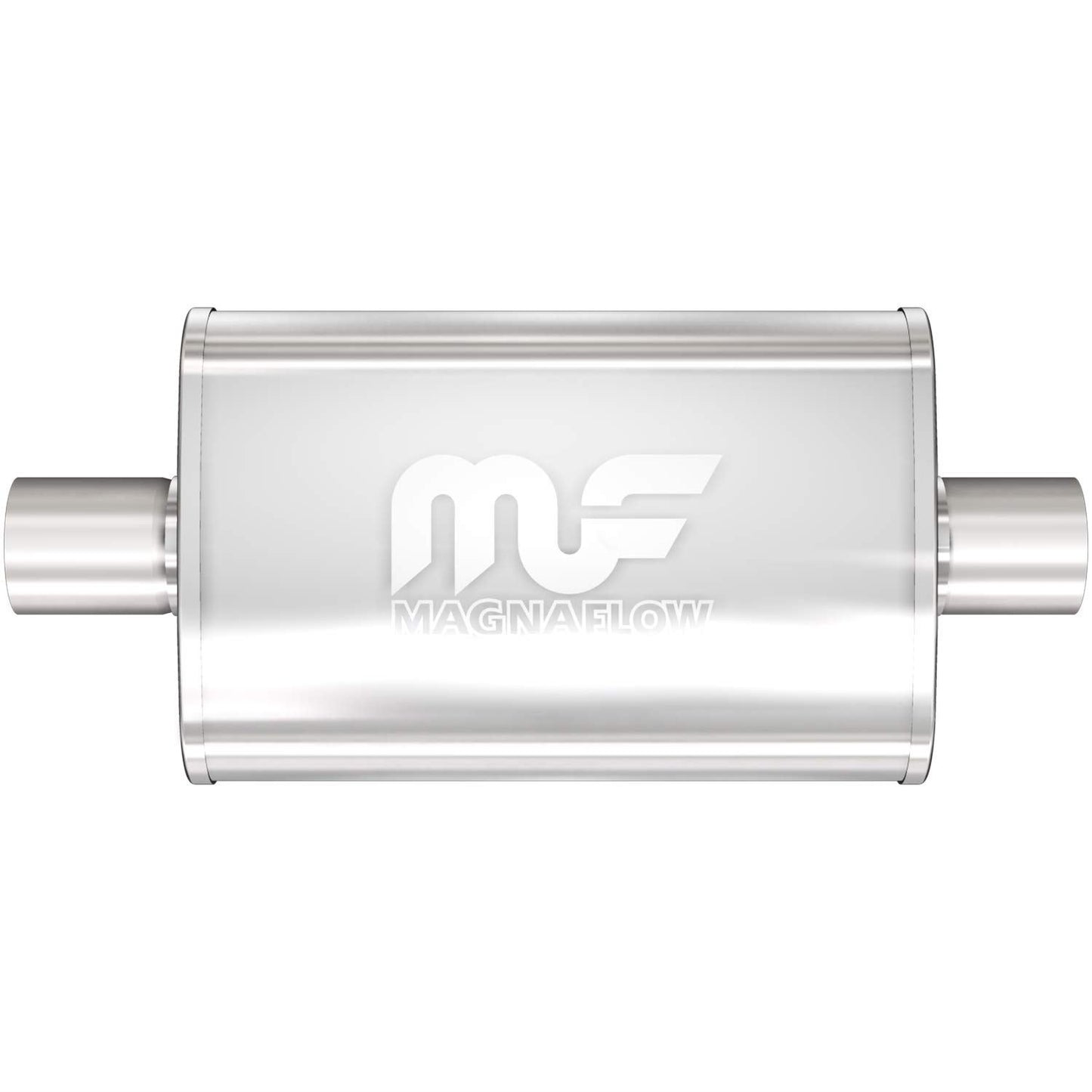 MAGNAFLOW 11216