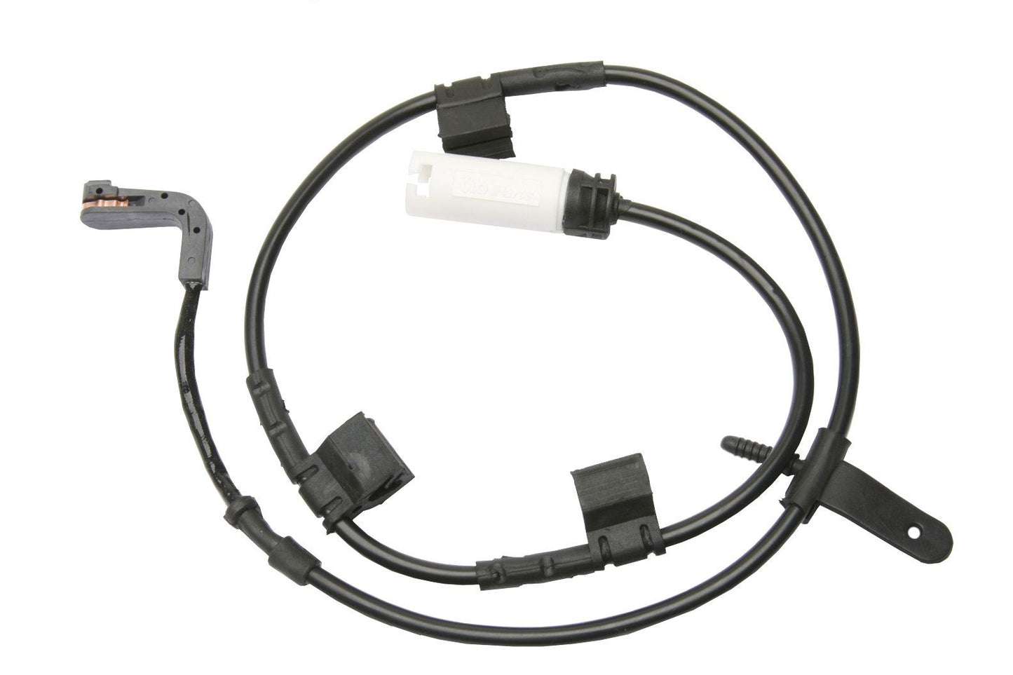 URO PARTS URO002641