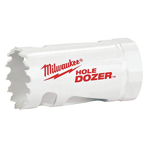 Herramienta Milwaukee 49569613