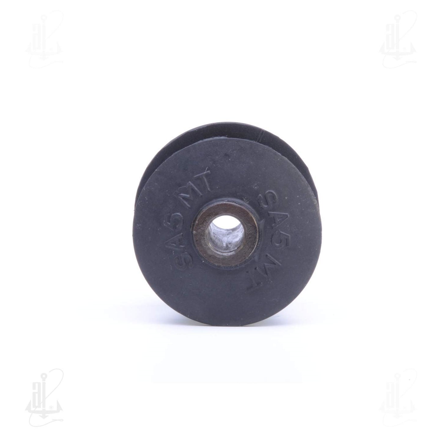 Anchor 8614 Engine Torque Strut Mount