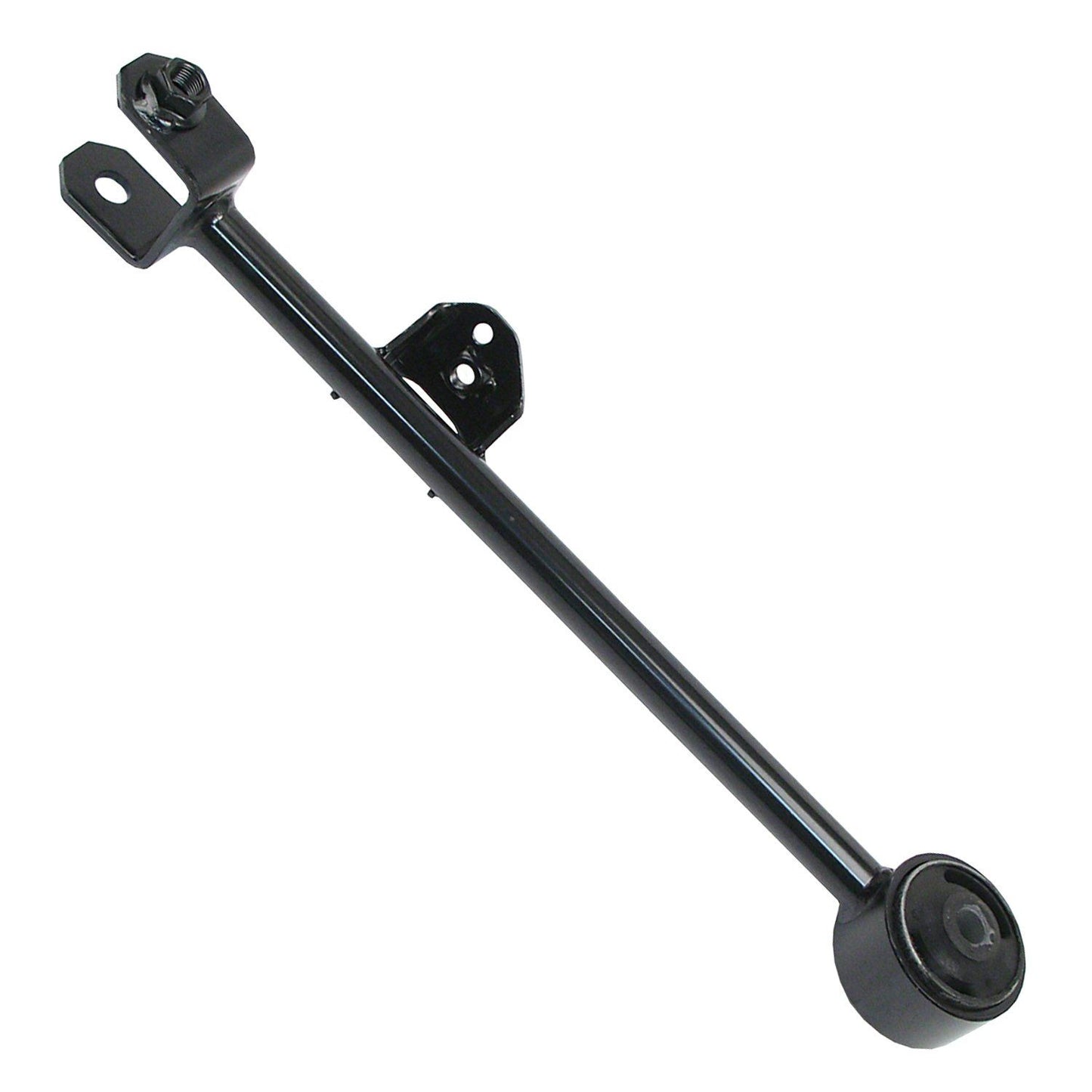 Beck/Arnley 102-6619 Brazo de suspensión