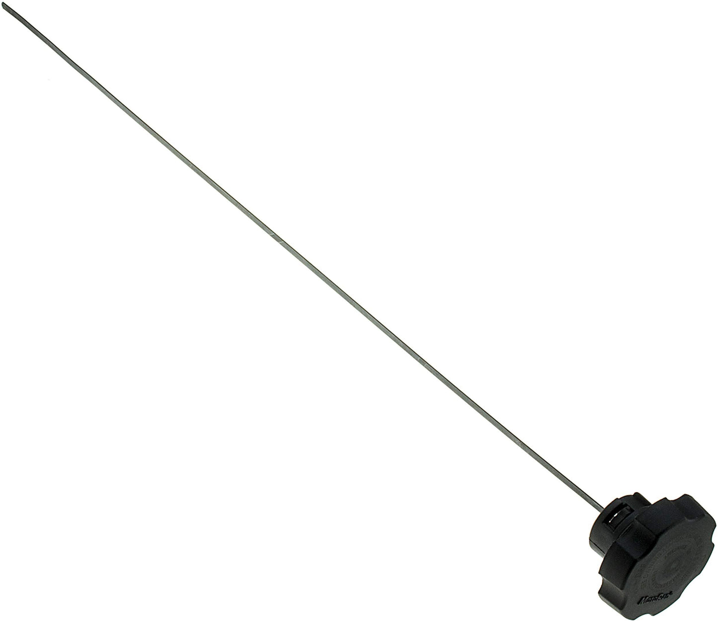 Gates 31123 Engine Oil Filler Cap