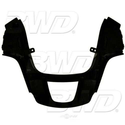 BWD S16528 Interruptor de control de crucero