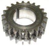 Cloyes Gear & Product S843 Piñón del cigüeñal de sincronización del motor