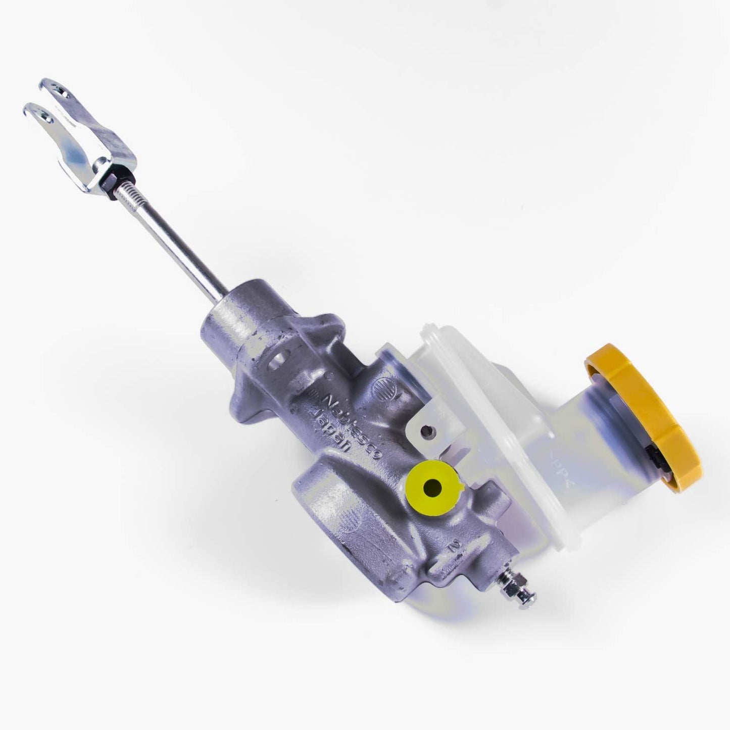 LuK LMC646 Clutch Master Cylinder