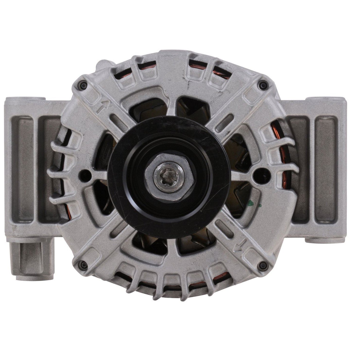 Valeo 849105 Alternator