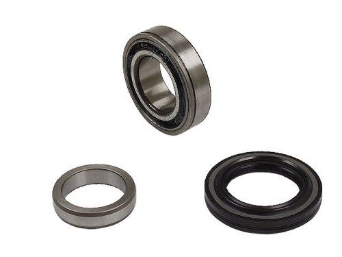 SKF WKH131 Wheel Bearing Kit