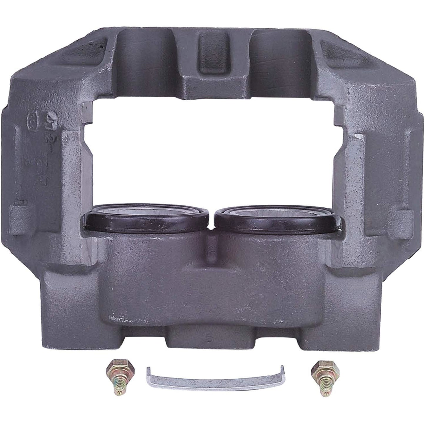 Cardone 18-8004 Disc Brake Caliper