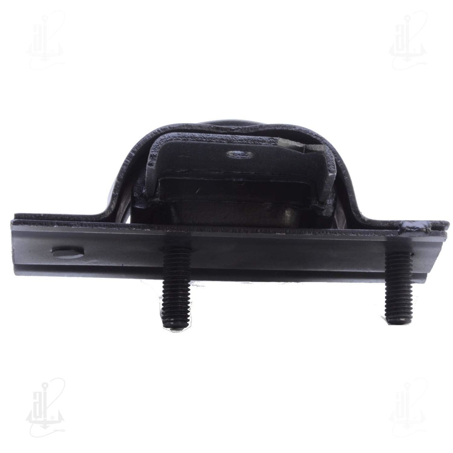 Ancla 2768 Soporte del motor